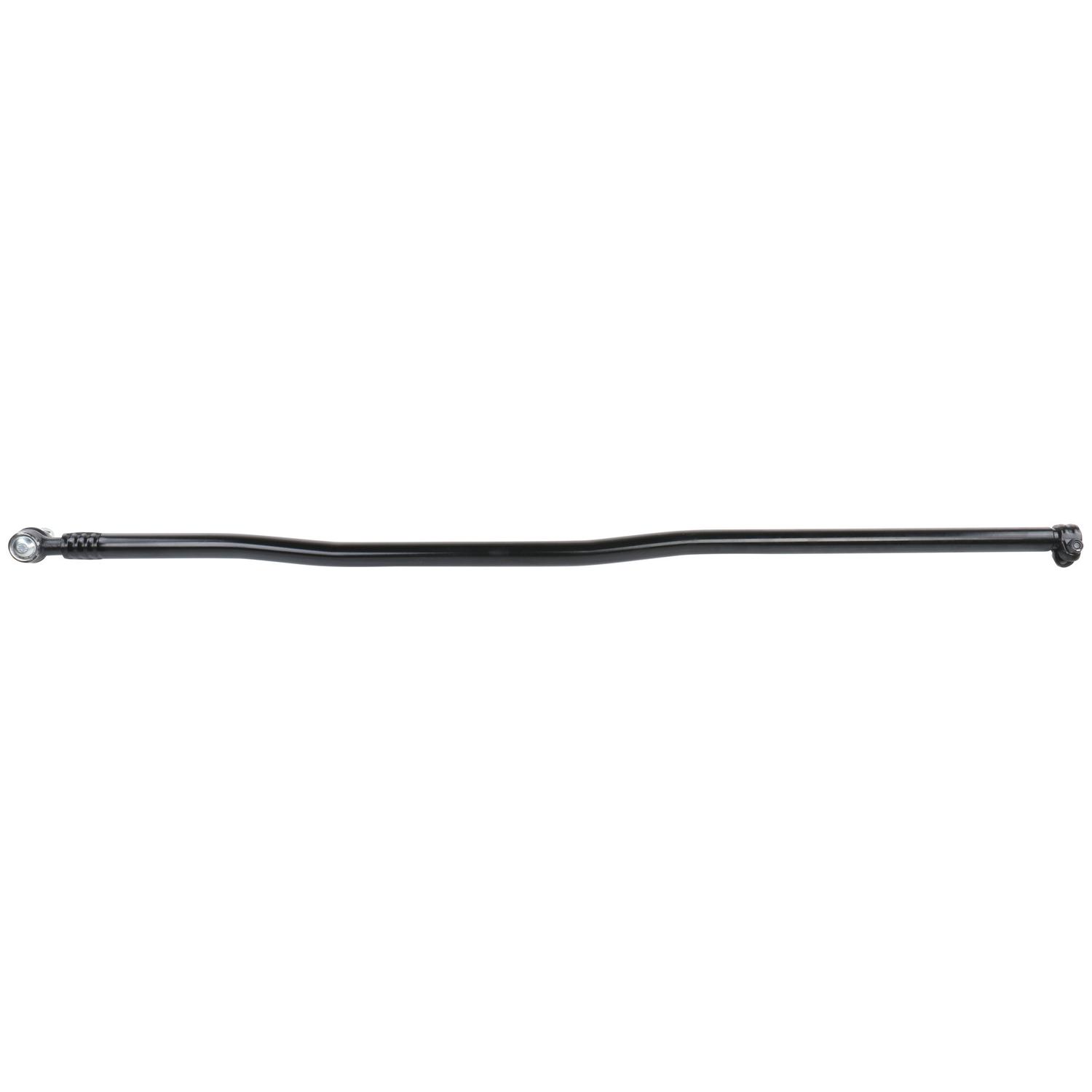 Delphi TA1895 Steering Tie Rod End product image 3 of 8