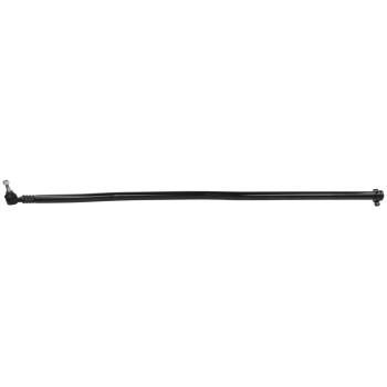 2002 Land Rover Range Rover Steering Tie Rod End Front Delphi TA1895 image 4 of 4