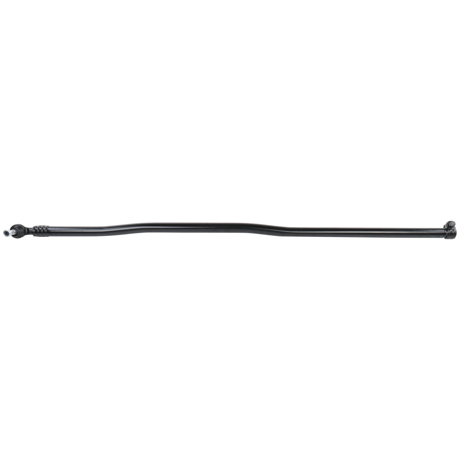 Delphi TA1895 Steering Tie Rod End product image 6 of 8