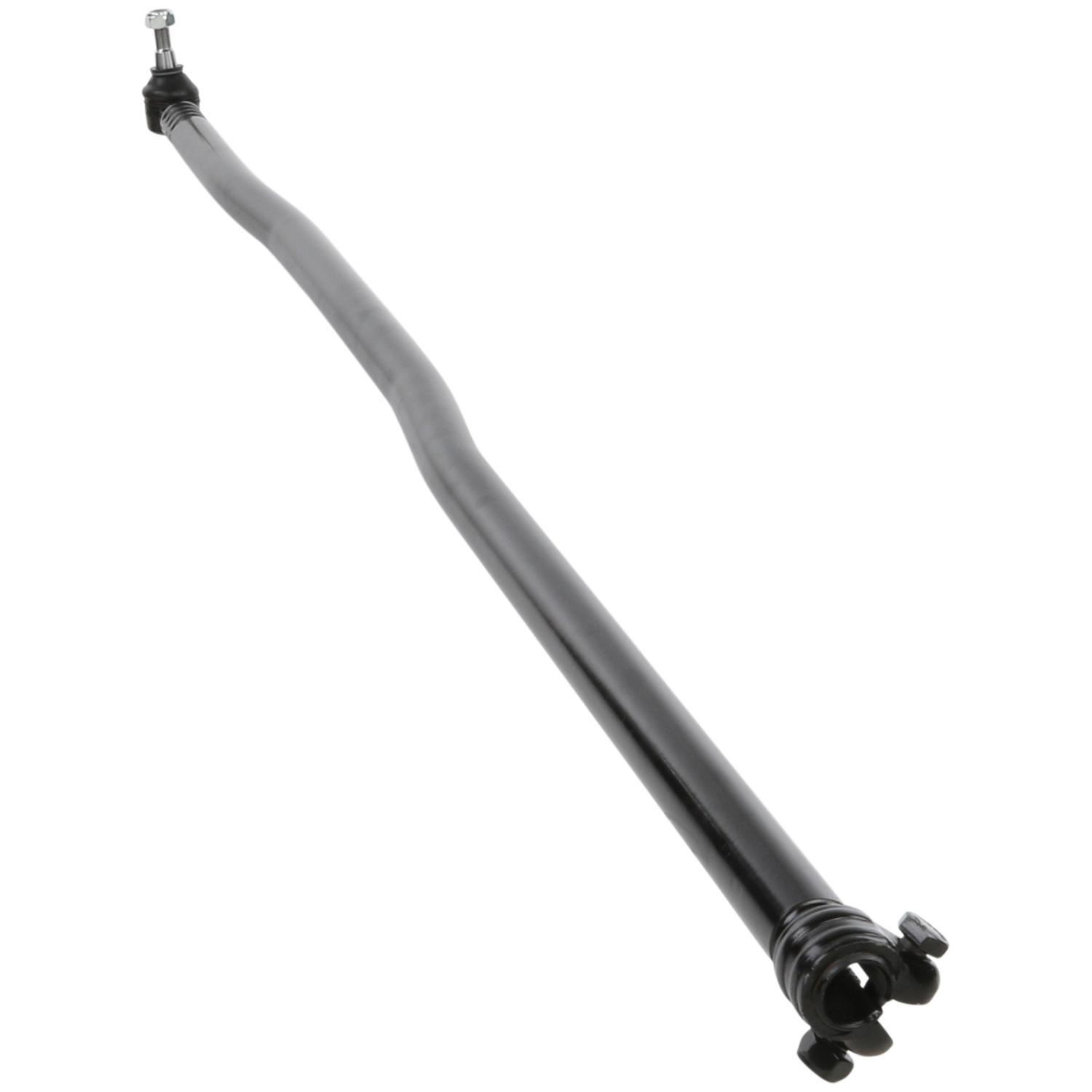 Delphi TA1895 Steering Tie Rod End product image 8 of 8