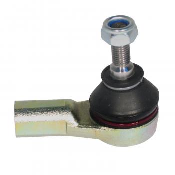 2005 Acura EL Steering Tie Rod End Outer Delphi TA1900 image 1 of 1