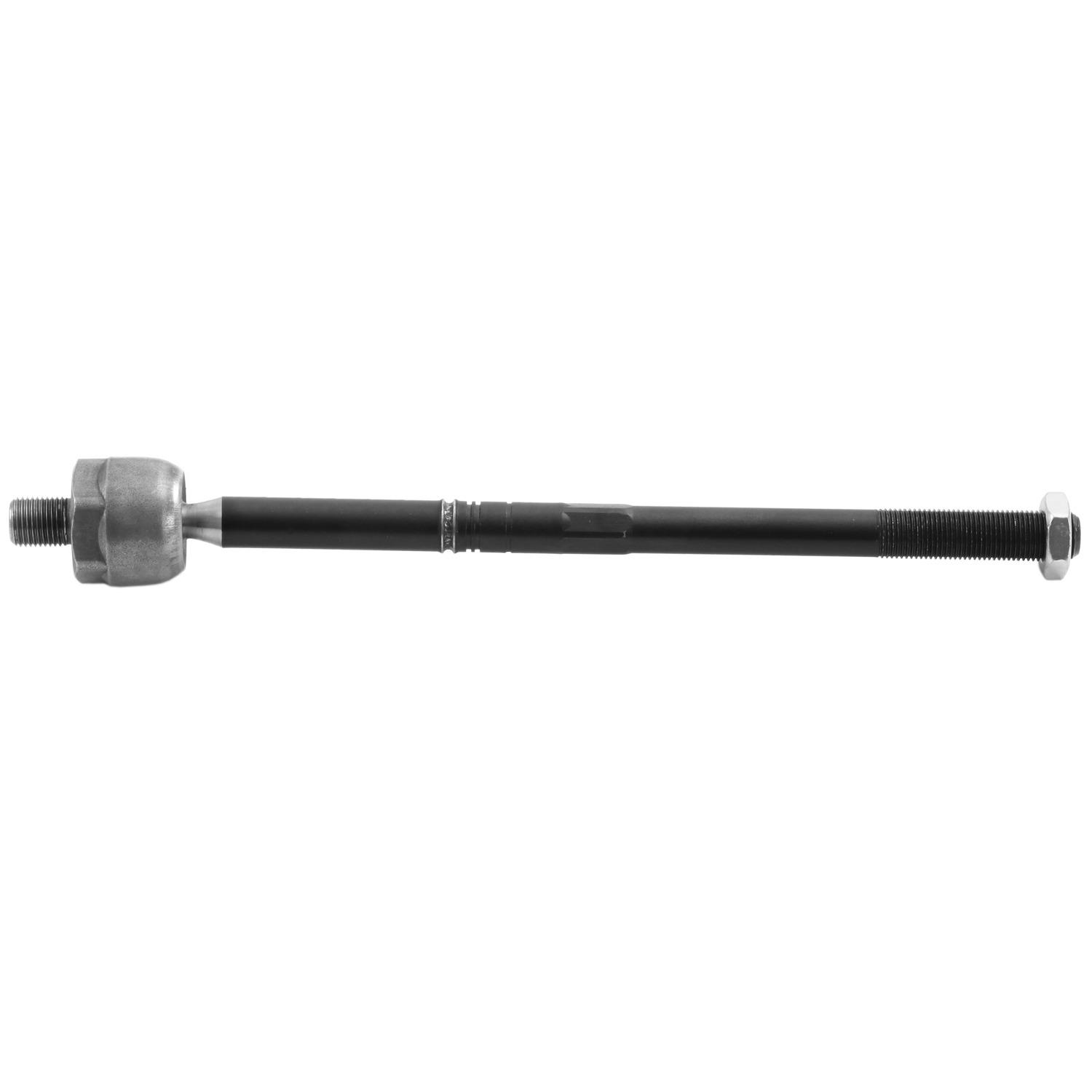 Delphi TA1905 - Steering Tie Rod End Delphi TA1905 Steering Tie Rod End product image 1 of 1