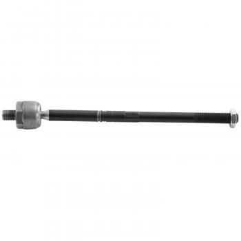 2018 Audi S3 Steering Tie Rod End Inner Delphi TA1905 image 1 of 1