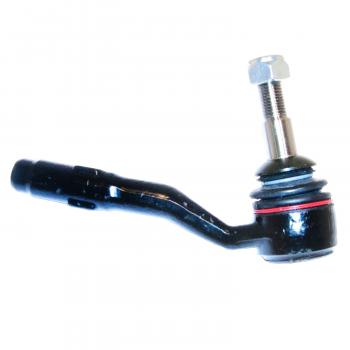2010 BMW M6 Steering Tie Rod End Outer Delphi TA1906 image 1 of 4
