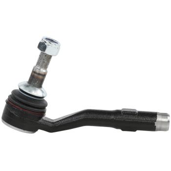 2010 BMW M6 Steering Tie Rod End Outer Delphi TA1906 image 2 of 4