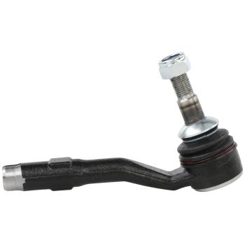 2010 BMW M6 Steering Tie Rod End Outer Delphi TA1906 image 4 of 4