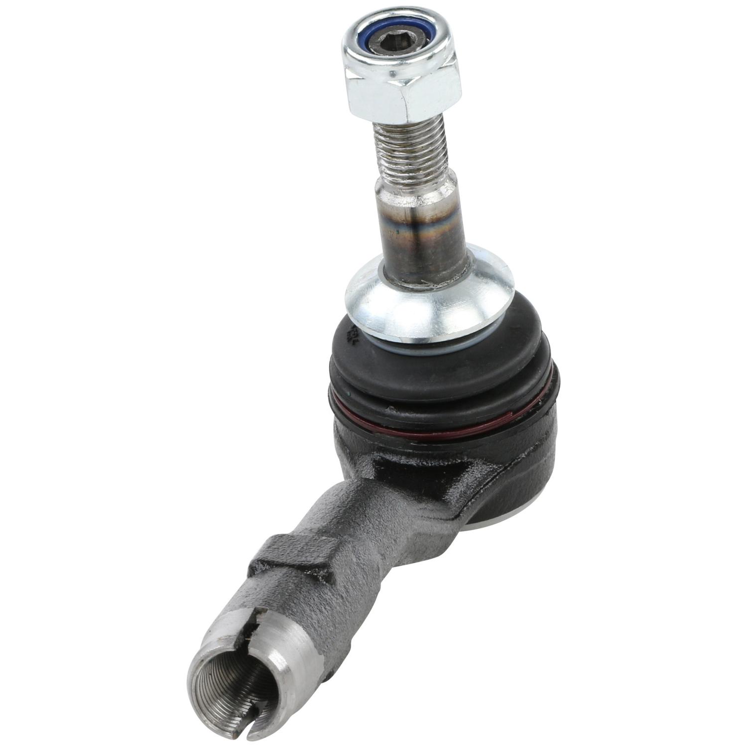 Delphi TA1906 Steering Tie Rod End product image 7 of 8