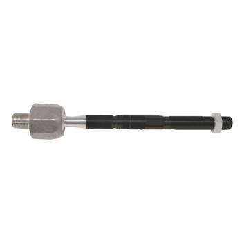 2005 Land Rover Range Rover Steering Tie Rod End Inner Delphi TA1907 image 1 of 1