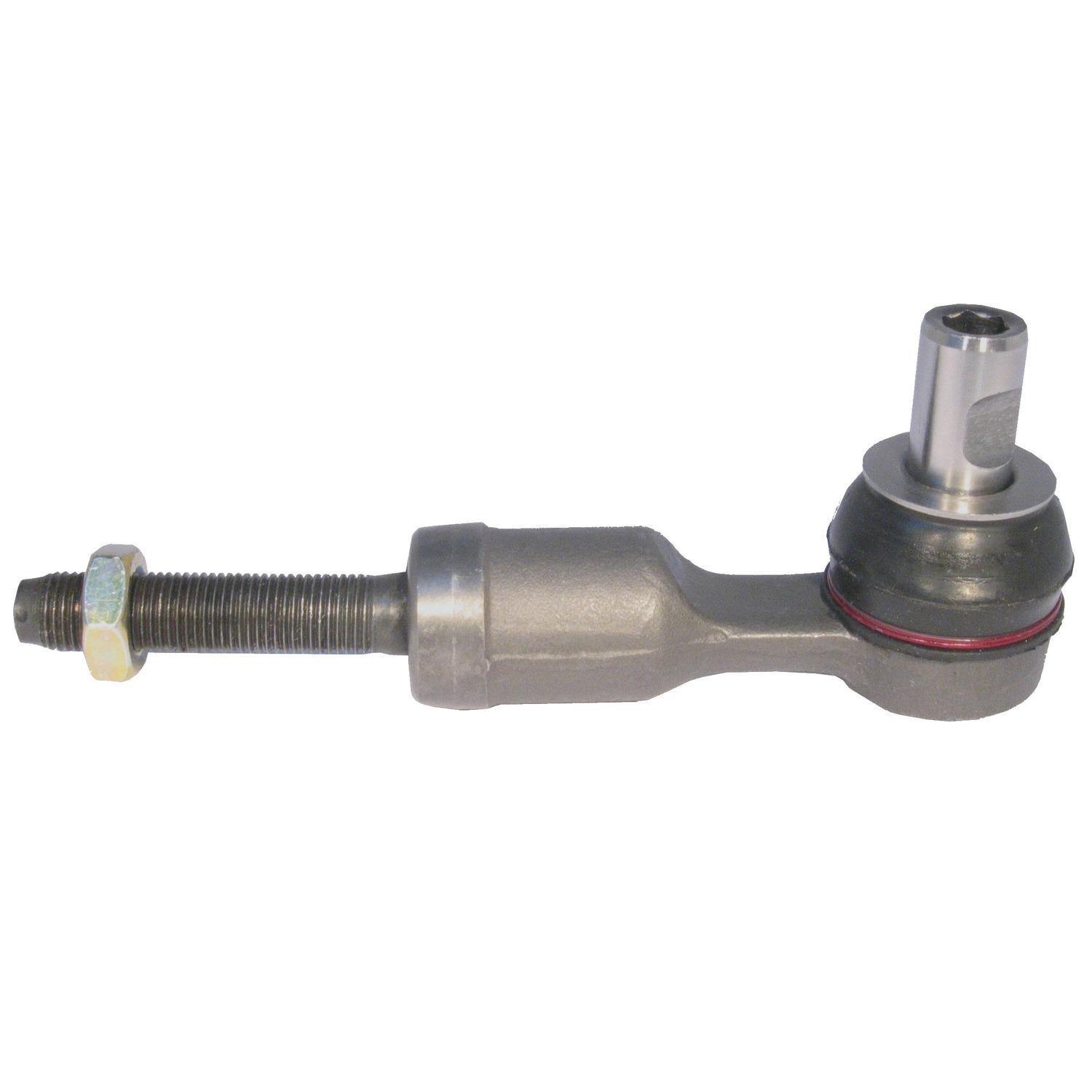Delphi TA1908 Steering Tie Rod End product image 1 of 1