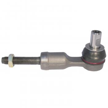 2005 Audi A4 Steering Tie Rod End Front Outer Delphi TA1908 image 1 of 1