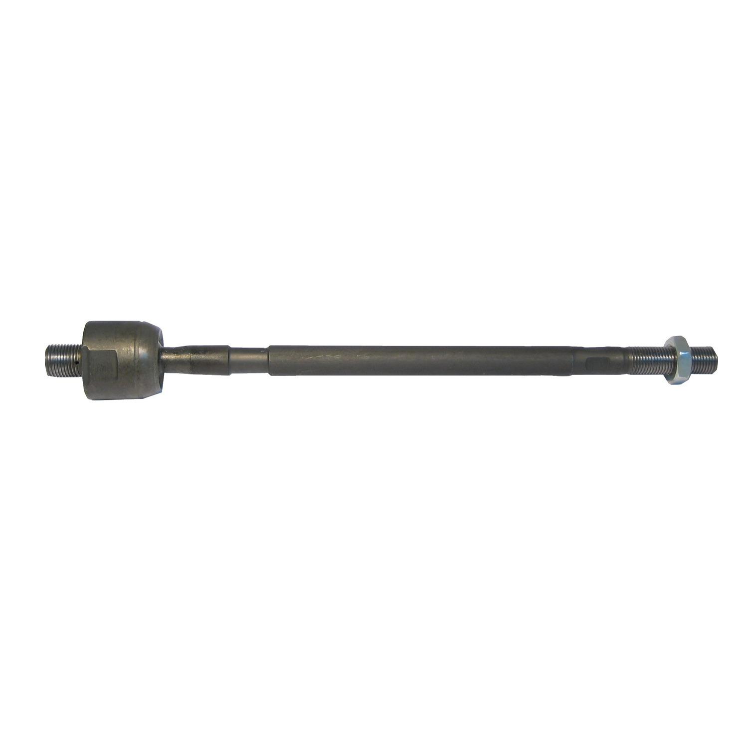 Delphi TA1909 Steering Tie Rod End product image 1 of 1