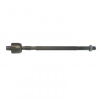 1994 Hyundai Sonata Steering Tie Rod End Inner Delphi TA1909 image 1 of 1