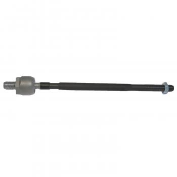 2004 Volvo V40 Steering Tie Rod End
