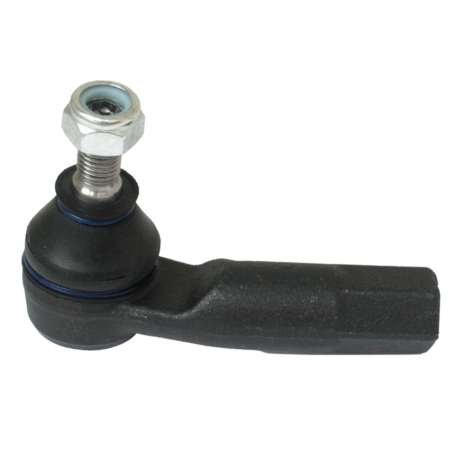Delphi TA1914 - Steering Tie Rod End Delphi TA1914 Steering Tie Rod End product image 1 of 1