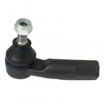 2018 Audi S3 Steering Tie Rod End Left Outer Delphi TA1914 image 1 of 1