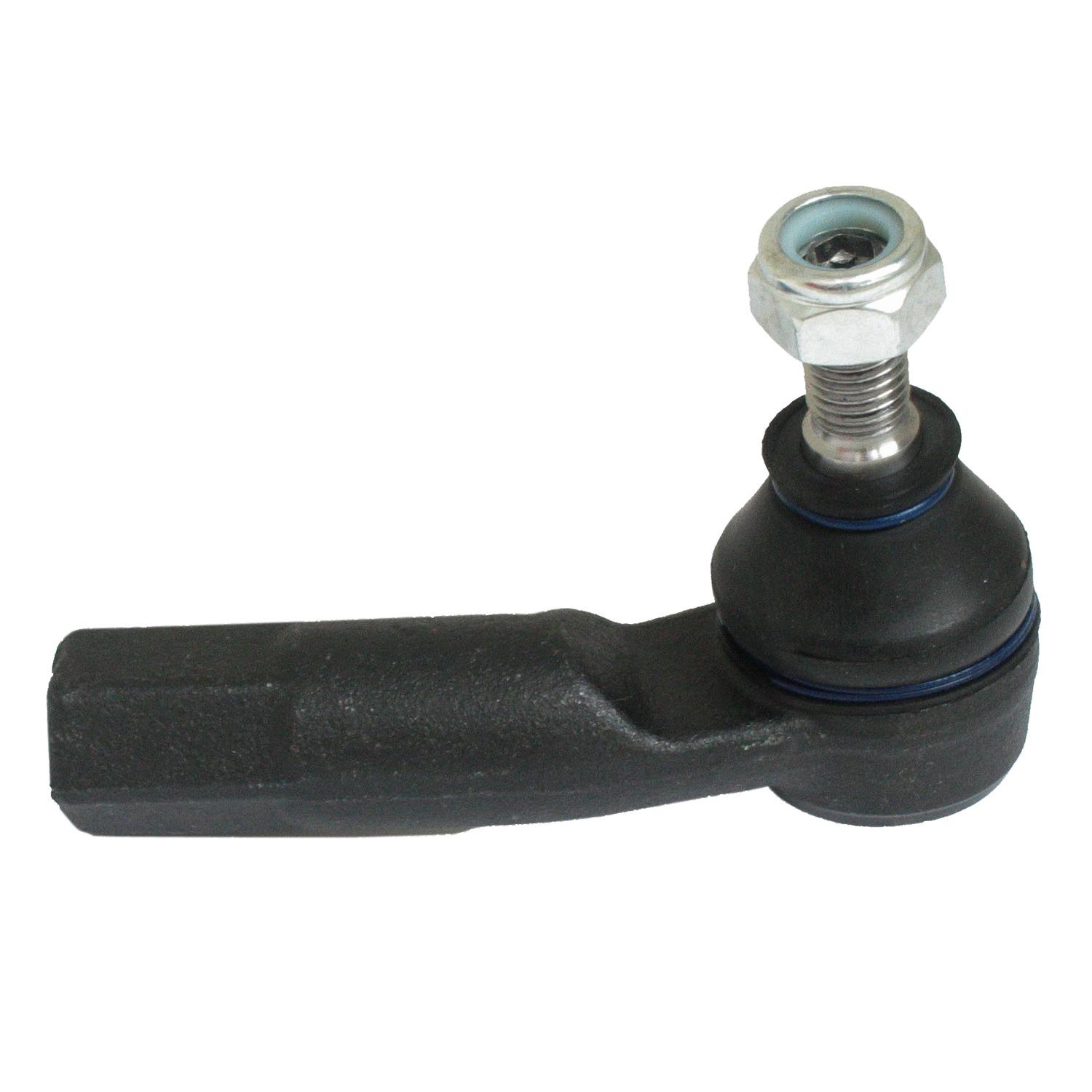 Delphi TA1915 - Steering Tie Rod End Delphi TA1915 Steering Tie Rod End product image 1 of 1