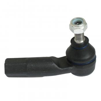 2018 Audi S3 Steering Tie Rod End Right Outer Delphi TA1915 image 1 of 1