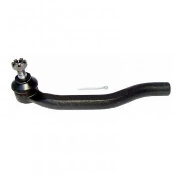 1993 Honda Prelude Steering Tie Rod End