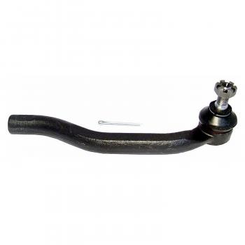 1993 Honda Prelude Steering Tie Rod End Right Outer Delphi TA1919 image 1 of 1