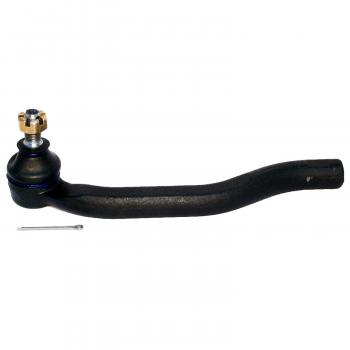 2001 Honda Prelude Steering Tie Rod End Left Outer Delphi TA1921 image 1 of 1