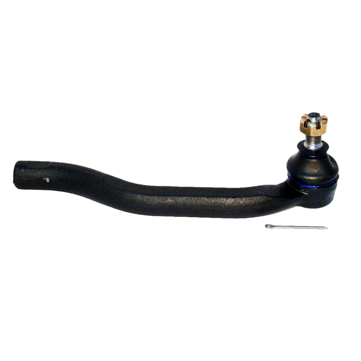 Delphi TA1922 - Steering Tie Rod End Delphi TA1922 Steering Tie Rod End product image 1 of 1