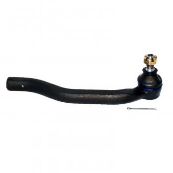 2001 Honda Prelude Steering Tie Rod End Right Outer Delphi TA1922 image 1 of 1