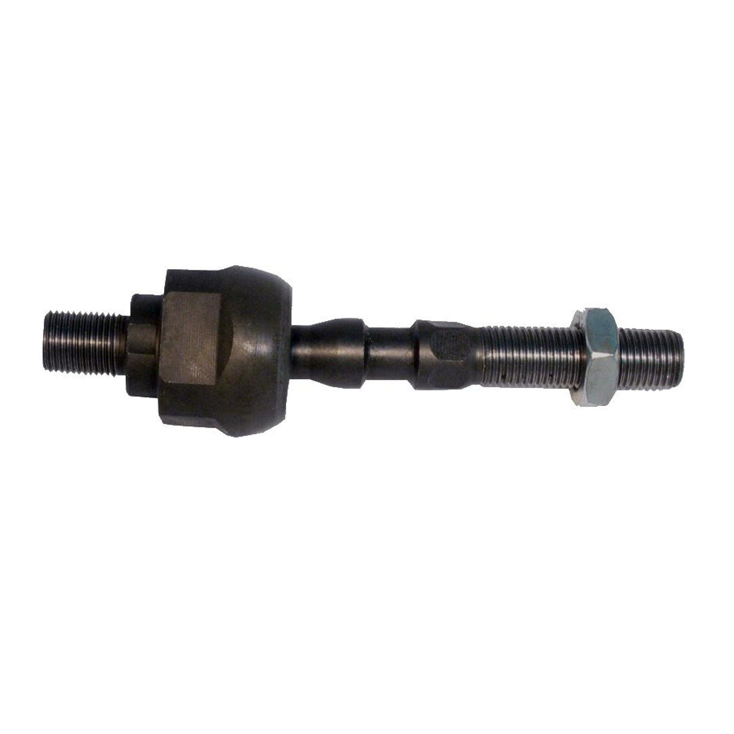 Delphi TA1923 - Steering Tie Rod End Delphi TA1923 Steering Tie Rod End product image 1 of 1