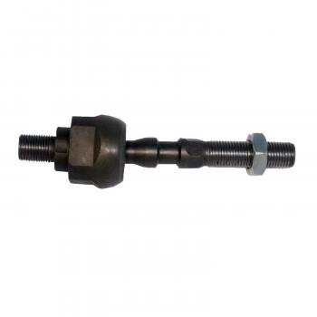 2001 Acura RL Steering Tie Rod End Inner Delphi TA1923 image 1 of 1