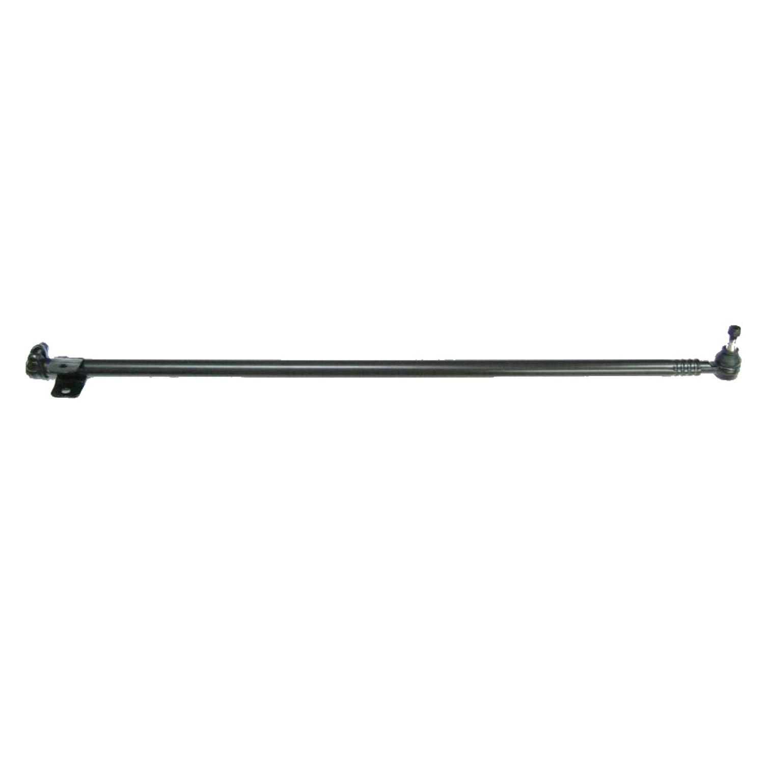 Delphi TA1925 - Steering Drag Link Delphi TA1925 Steering Drag Link product image 1 of 8