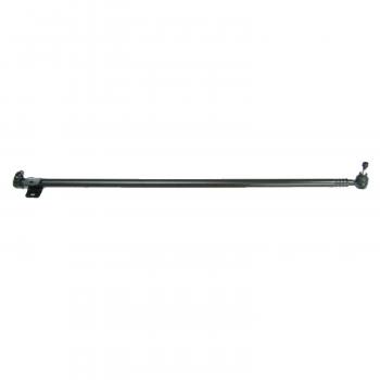 2002 Land Rover Range Rover Steering Drag Link