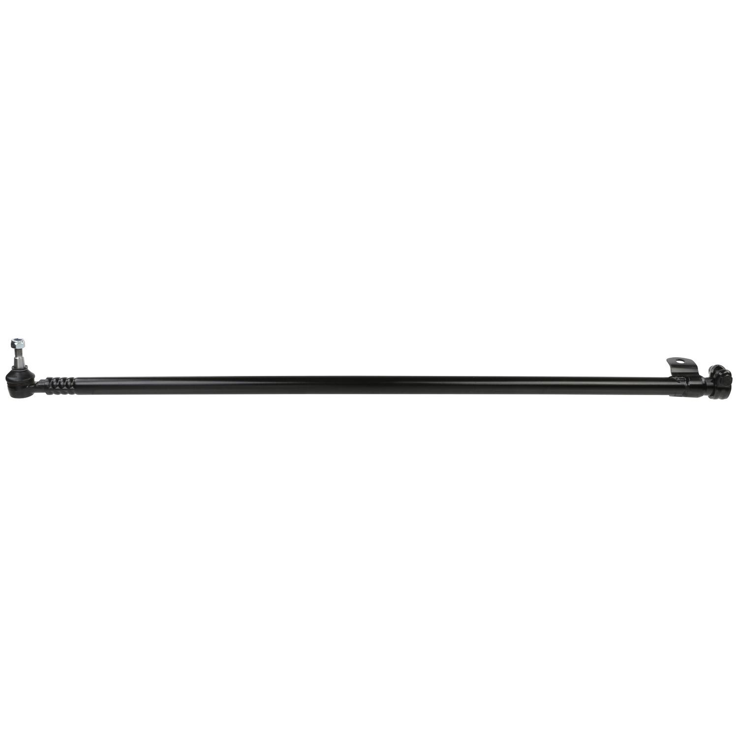 Delphi TA1925 - Steering Drag Link Delphi TA1925 Steering Drag Link product image 2 of 8