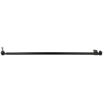 1995 Land Rover Range Rover Steering Drag Link Front Right Delphi TA1925 image 2 of 4