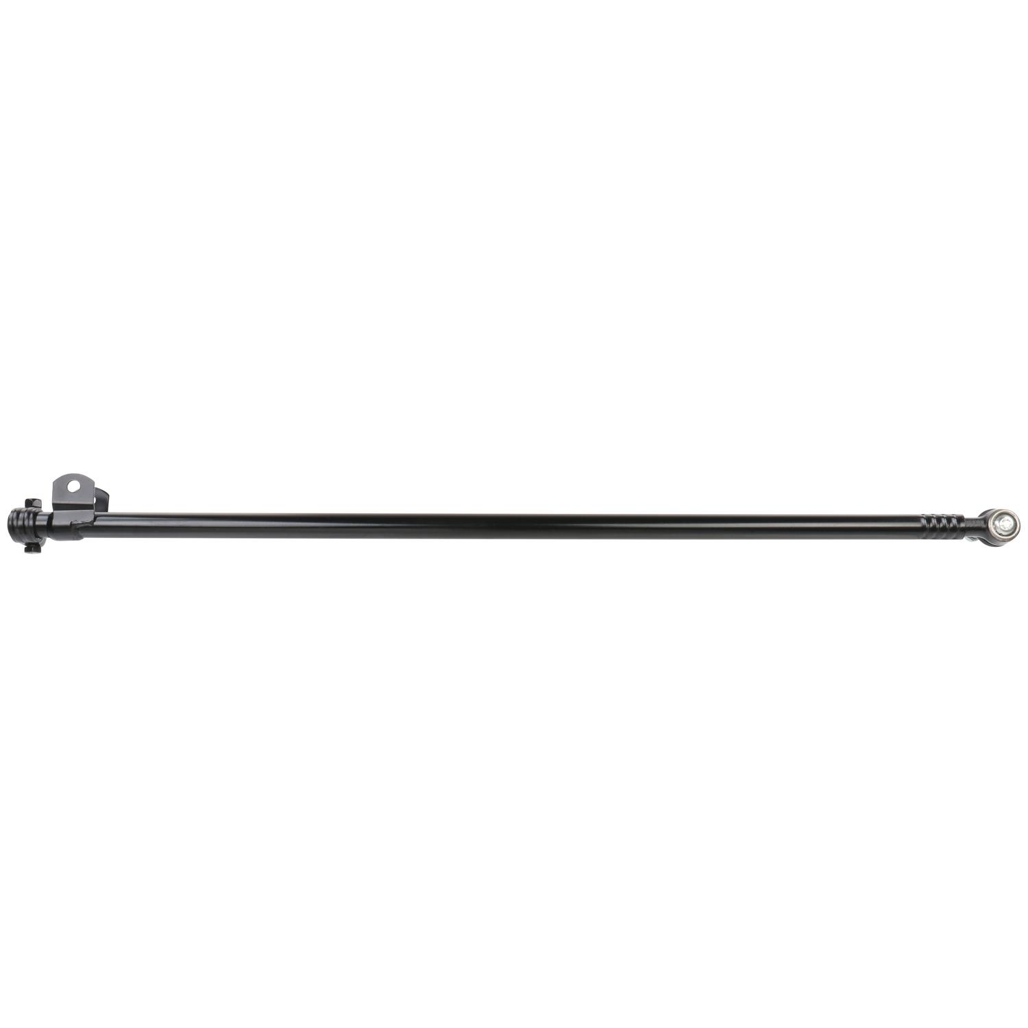 Delphi TA1925 - Steering Drag Link Delphi TA1925 Steering Drag Link product image 3 of 8
