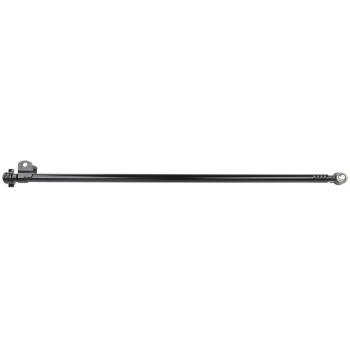 1995 Land Rover Range Rover Steering Drag Link Front Right Delphi TA1925 image 3 of 4