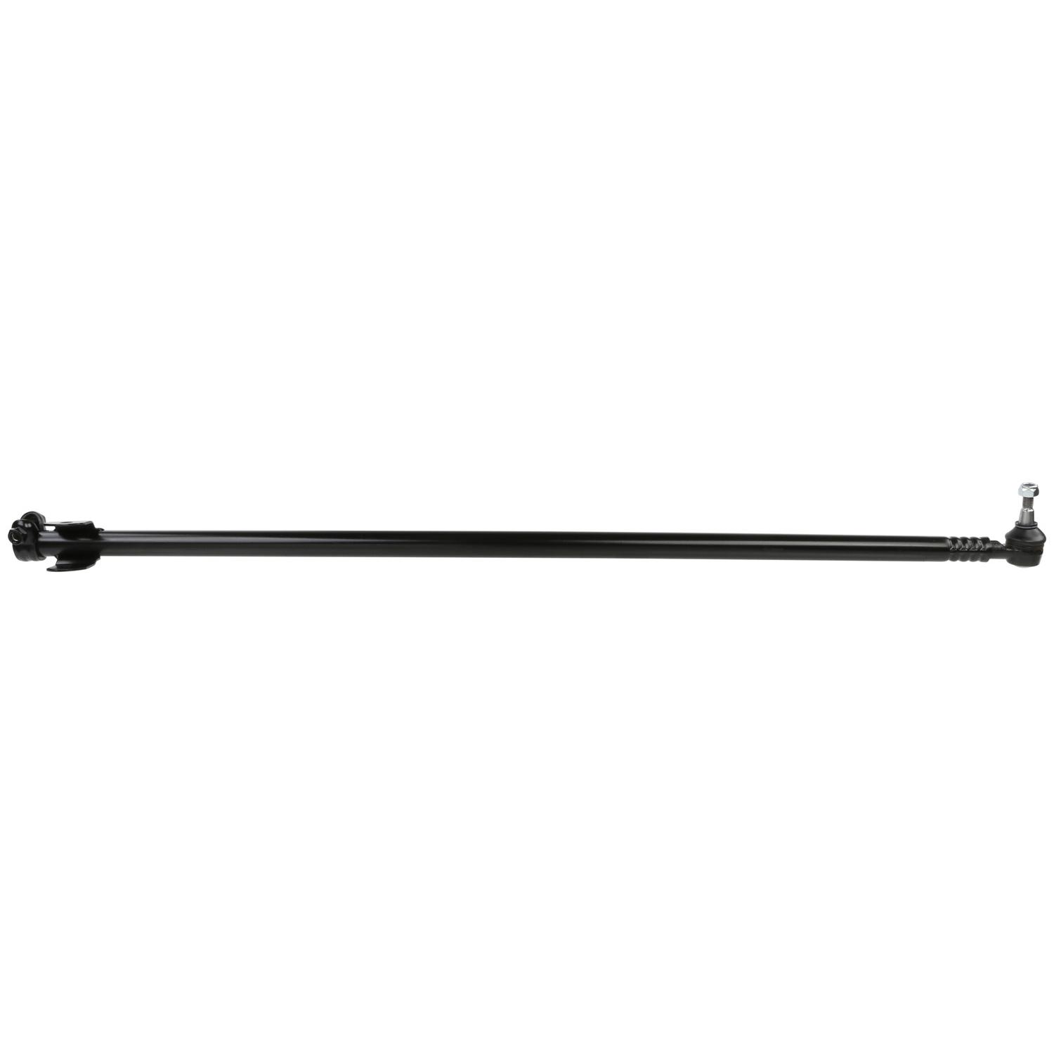 Delphi TA1925 - Steering Drag Link Delphi TA1925 Steering Drag Link product image 4 of 8