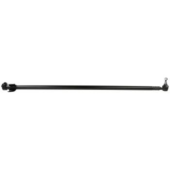 1995 Land Rover Range Rover Steering Drag Link Front Right Delphi TA1925 image 4 of 4
