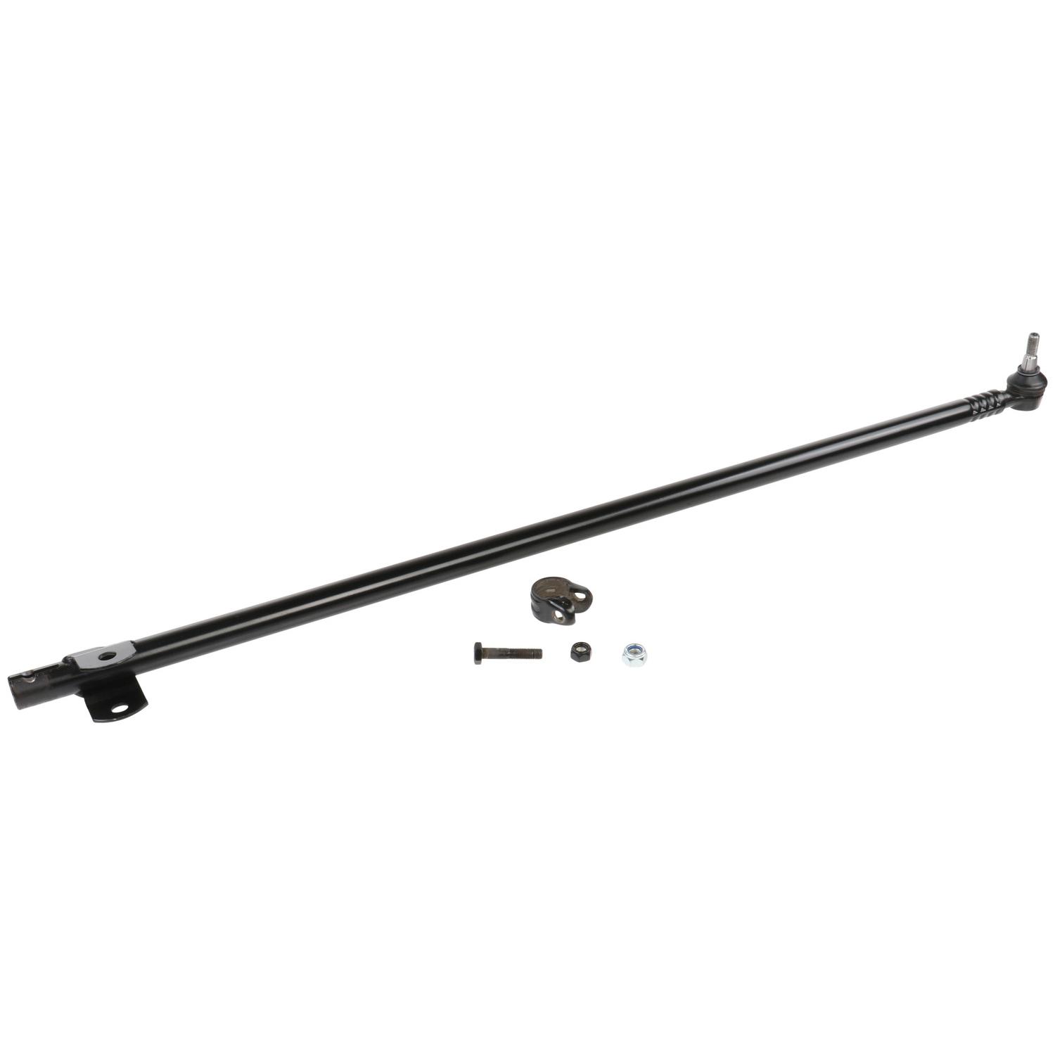 Delphi TA1925 - Steering Drag Link Delphi TA1925 Steering Drag Link product image 5 of 8