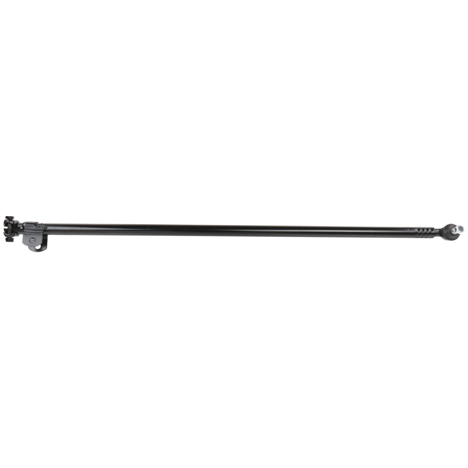 Delphi TA1925 - Steering Drag Link Delphi TA1925 Steering Drag Link product image 6 of 8