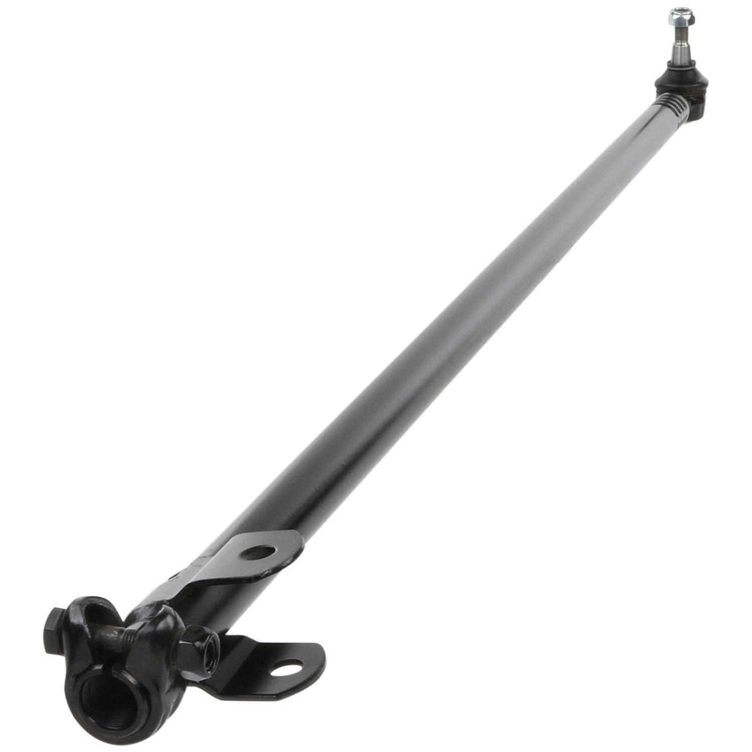Delphi TA1925 - Steering Drag Link Delphi TA1925 Steering Drag Link product image 7 of 8