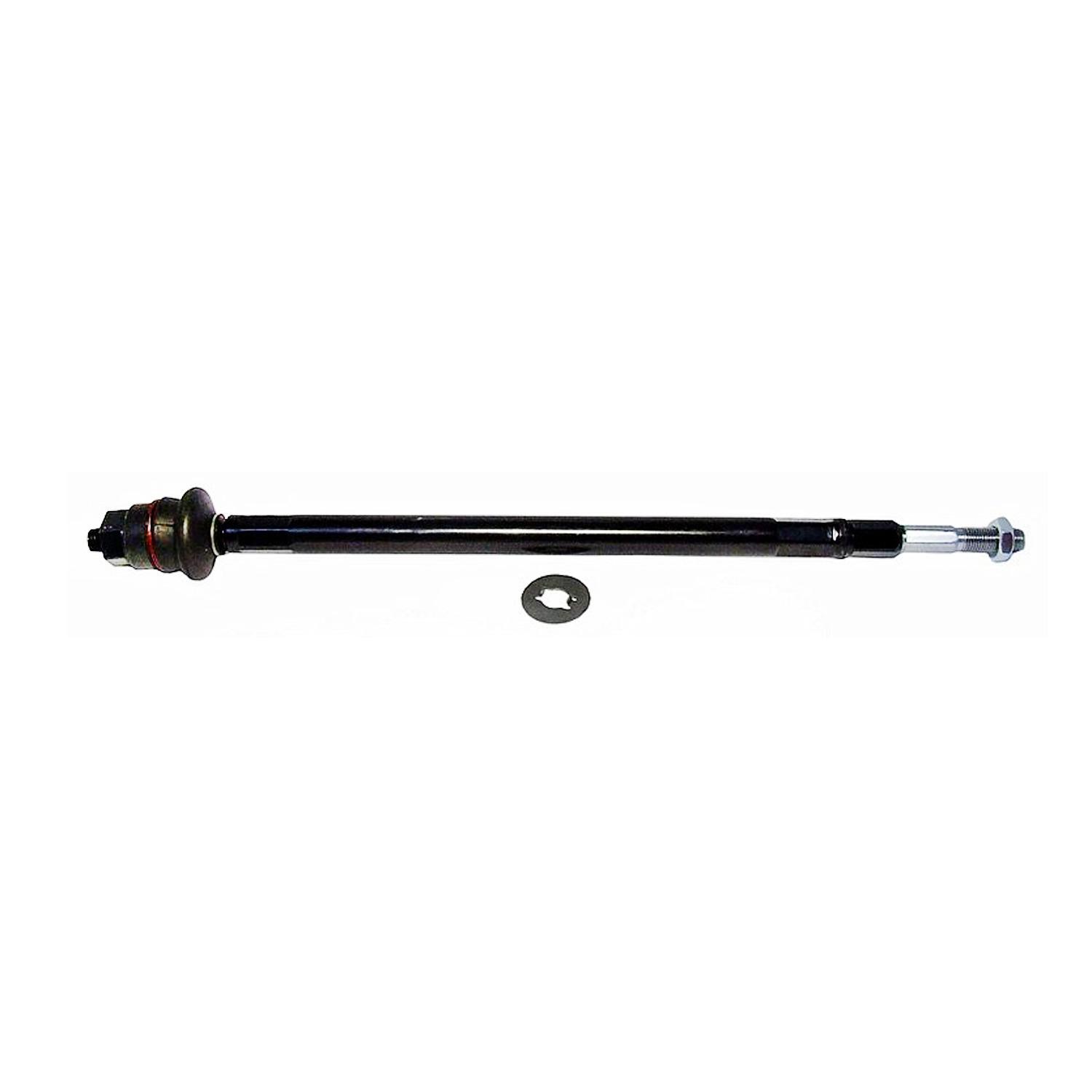 Delphi TA1928 Steering Tie Rod End product image 1 of 1