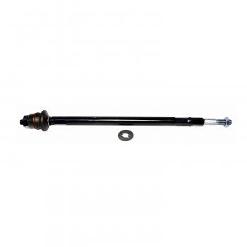 2005 Acura EL Steering Tie Rod End Inner Delphi TA1928 image 1 of 1