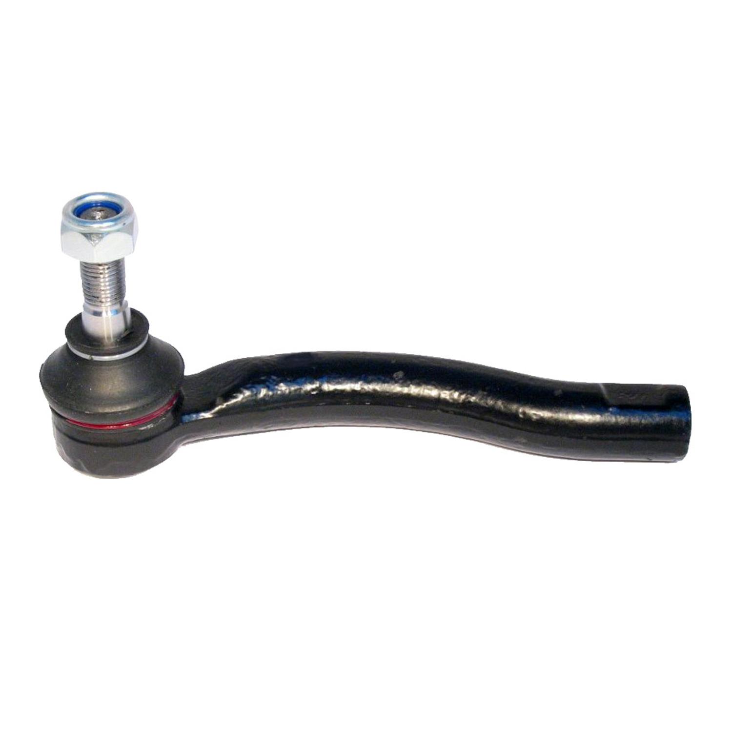 Delphi TA1933 Steering Tie Rod End product image 1 of 1
