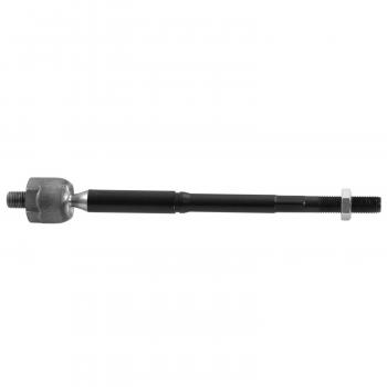 2006 Toyota Corolla Steering Tie Rod End Inner Delphi TA1935 image 1 of 1