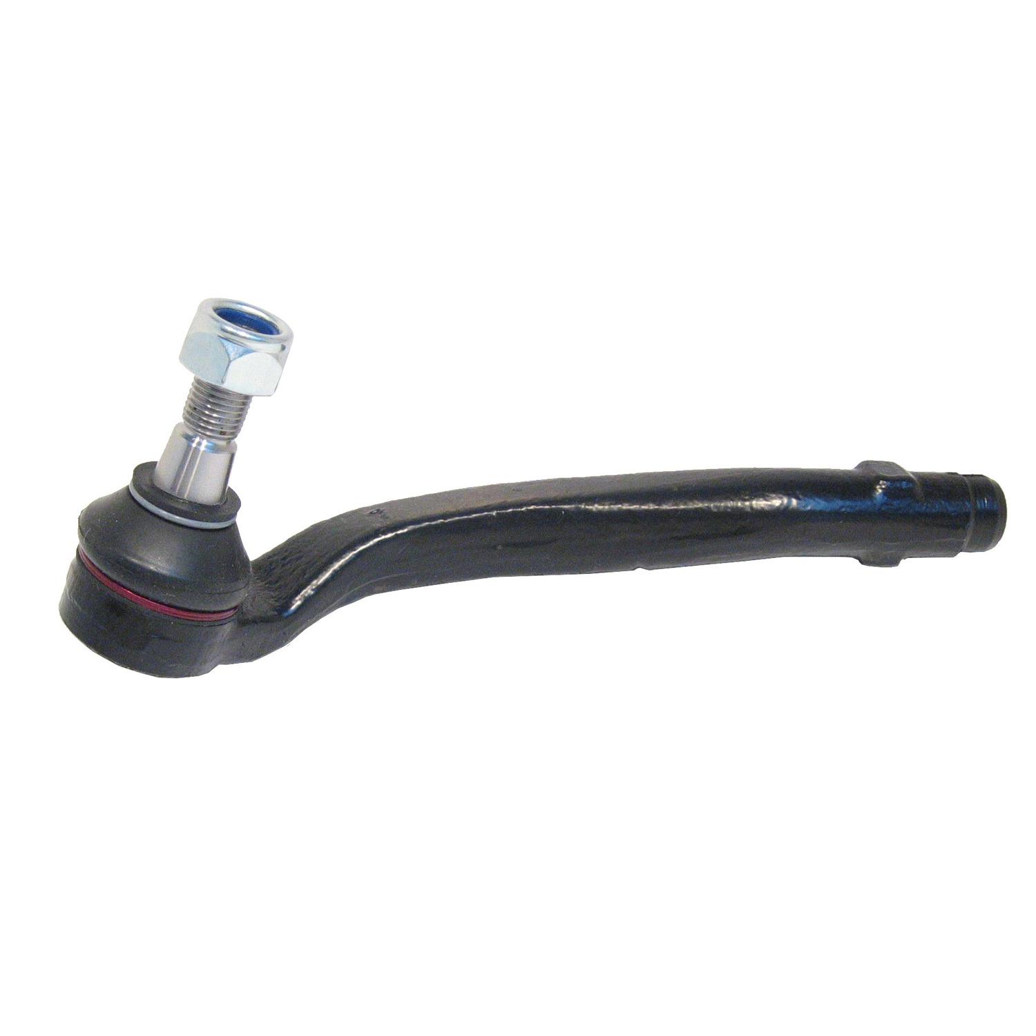 Delphi TA1944 Steering Tie Rod End product image 1 of 1