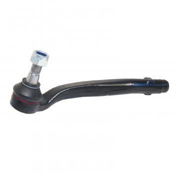 2002 Mercedes-Benz ML320 Steering Tie Rod End Left Outer Delphi TA1944 image 1 of 1