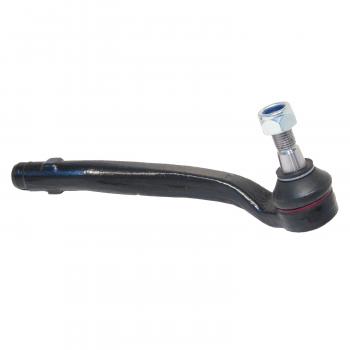 2002 Mercedes-Benz ML320 Steering Tie Rod End Right Outer Delphi TA1945 image 1 of 1