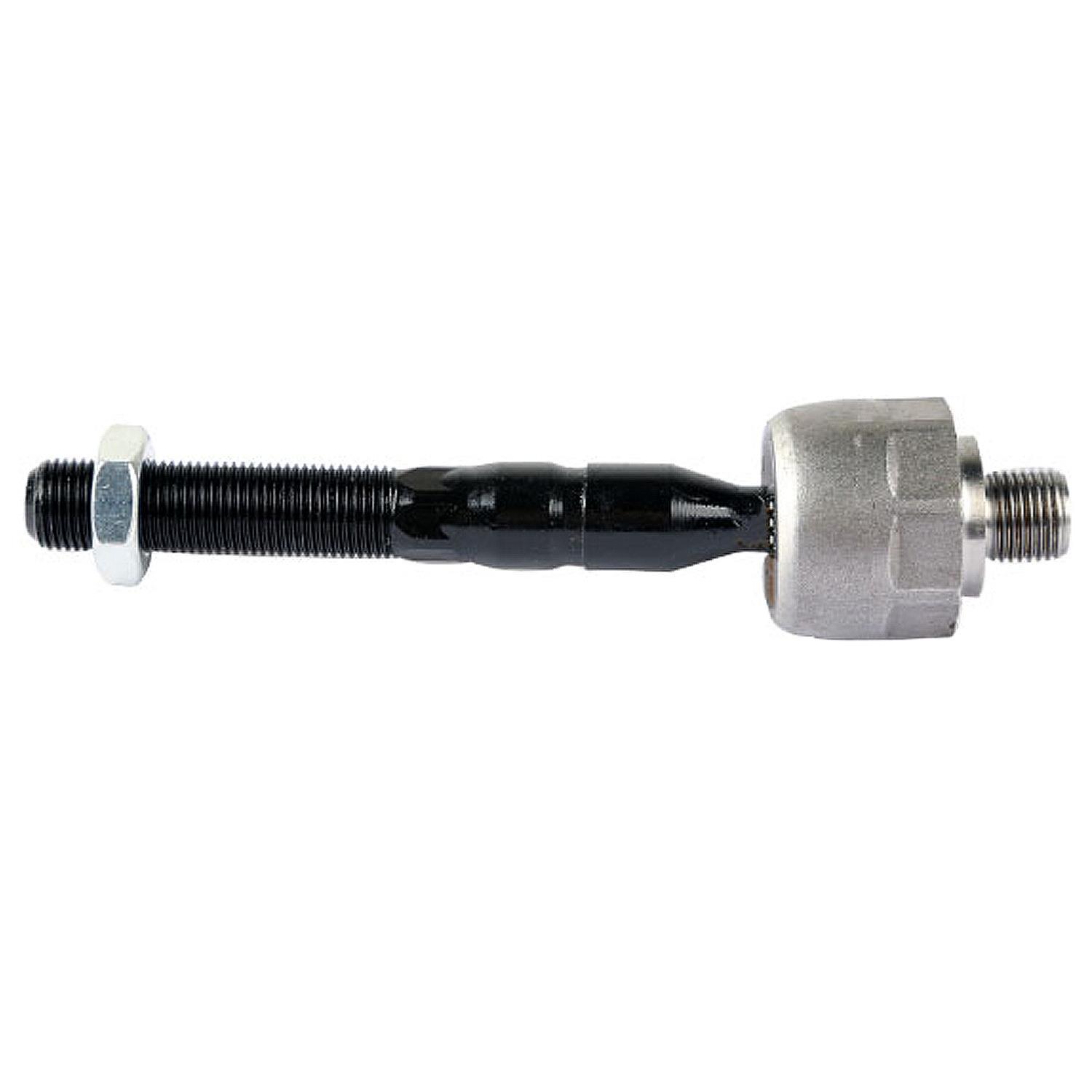 Delphi TA1946 Steering Tie Rod End product image 1 of 1