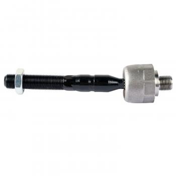 2002 Mercedes-Benz ML320 Steering Tie Rod End Inner Delphi TA1946 image 1 of 1