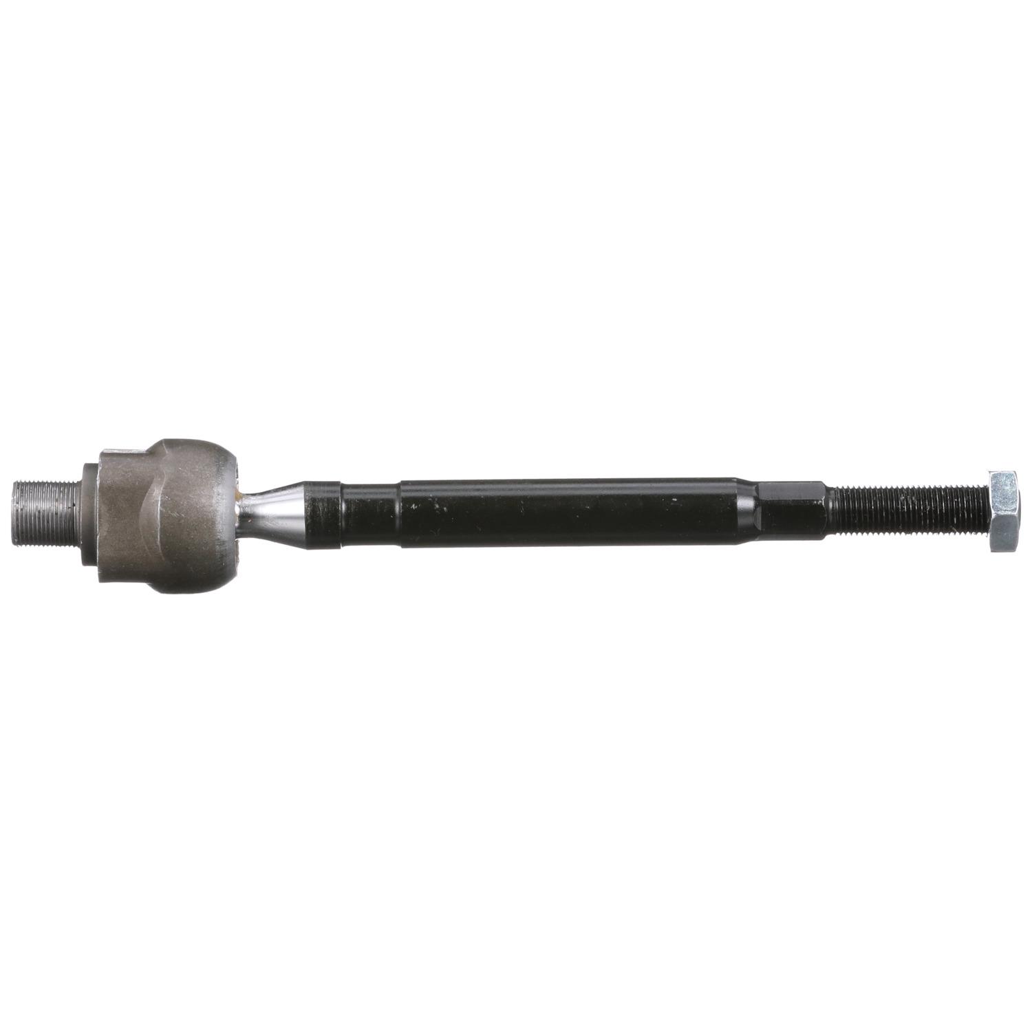 Delphi TA1957 Steering Tie Rod End product image 2 of 2