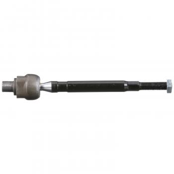 2008 Honda Fit Steering Tie Rod End Left Inner Delphi TA1957 image 2 of 2